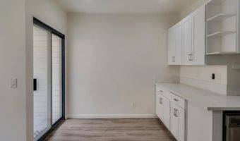 3950 Cleveland 106, San Diego, CA 92103