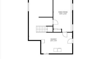 87 Woodhill Rd, Bow, NH 03304