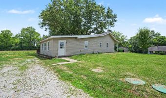 7503 State Road 48, Aurora, IN 47001