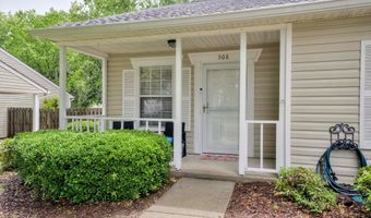 308 Merlot Pl, Aiken, SC 29803