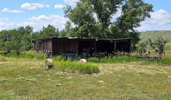 84 Hwy 191, Big Timber, MT 59011