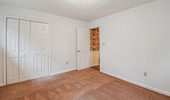 1601 RIDOUT Rd, Annapolis, MD 21409