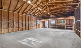 3000 Fischer Pl, Fallon, NV 89406