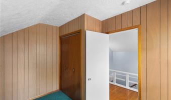 1733 W 7th St W, Ashtabula, OH 44004