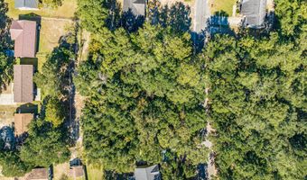 Lot 24 Mallard Drive, Barnwell, SC 29812