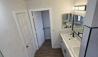 21200 94th St, California City, CA 93505