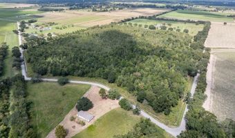 15011 S Guegnon St, Abbeville, LA 70510