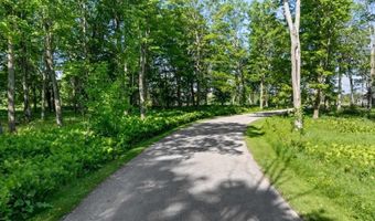 5850 5860 5870 SUNSET, Alanson, MI 49706