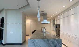 3802 NE 207th St 2802, Aventura, FL 33180