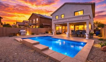 4535 W COTTONTAIL Rd, Anthem, AZ 85086