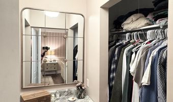 108 Brock St, Albertville, AL 35950