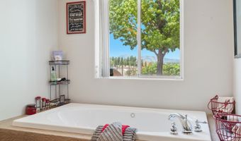 950 Nick Trl, Chino Valley, AZ 86323