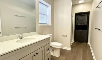 1 Exchange St A, Albany, NY 12205