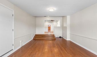 3101 N Olive Ave, Altadena, CA 91001