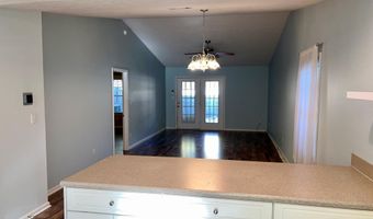 111 Bennington Ln, Aiken, SC 29803
