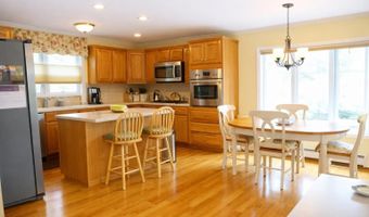 508 6th Ave, Belmar, NJ 07719