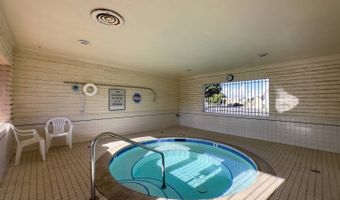 275 S WORTHINGTON St 124, Spring Valley, CA 91977