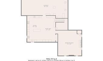 5772 County Road 11A Rd, Auburn, IN 46706