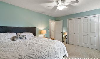 11035 Timberline Dr, Allendale, MI 49401