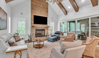 116 Glynmere Park, Alexander City, AL 35010