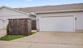 2508 Bristol Dr, Ames, IA 50010