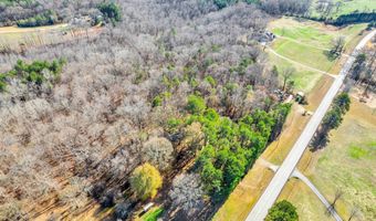 4306 Damascus, Baldwin, GA 30511
