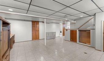 7146 Luana Ave, Allen Park, MI 48101
