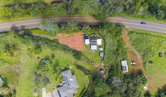 3980 Hana Hwy, Haiku, HI 96708