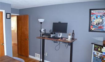 409 Cosby Rd, Utica, NY 13502