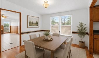 41 A County Road 37, Alcalde, NM 87511