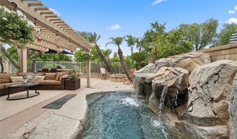 510 S Laureltree, Anaheim, CA 92808