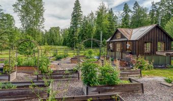 28012 Meadow Creek Rd, Bigfork, MT 59911