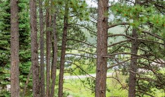 89 Alpine Lake Way, Angel Fire, NM 87710