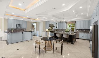 536 W Camino Real, Arcadia, CA 91007