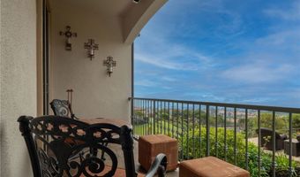 51 Nuvola Ct, Rancho Palos Verdes, CA 90275
