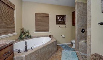 1320 W Highland Ave, Aransas Pass, TX 78336