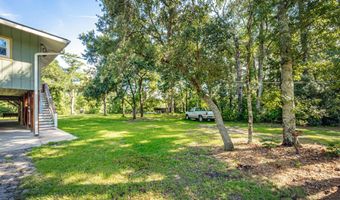 10296 Road 252, Biloxi, MS 39532