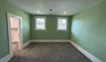 144 W 6th St, Ainsworth, NE 69210
