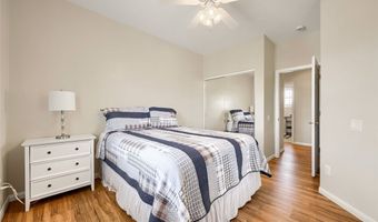 10505 Howling Coyote Ave, Las Vegas, NV 89135