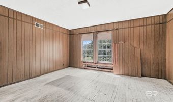625 Arthur Hall Rd, Atmore, AL 36502