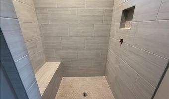 105 Melbourne Dr, Athens, GA 30606