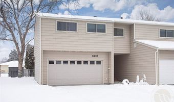 2927 Millice Ave, Billings, MT 59102