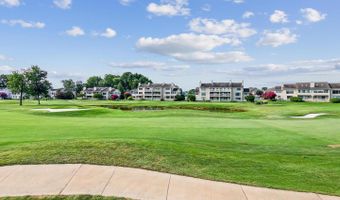 34962 ROYAL TROON Cir, Dagsboro, DE 19939