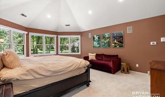 3324 Whitburn Ct SE, Ada, MI 49301