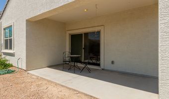 31069 W COLUMBUS Ave, Buckeye, AZ 85396