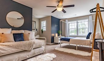 209 S Pine St, Aberdeen, NC 28315