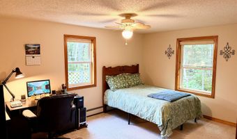 571 Crooked Rd, Bar Harbor, ME 04609