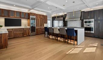 2863 11TH St N, Arlington, VA 22201