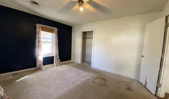 702 W St, Bedford, IN 47421