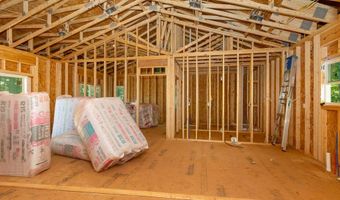 Lot 11 Lakeside Estates Dr 11, Hayesville, NC 28904